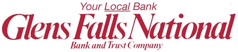 glens falls national bank greenwich ny|glens falls bank log in.